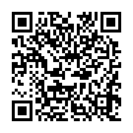 QR code for WID378