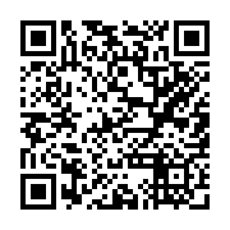 QR code for WIE369