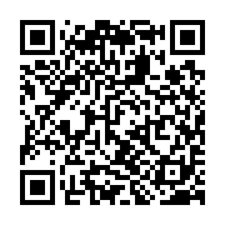 QR code for WIE791
