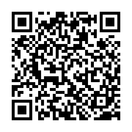 QR code for WIE883