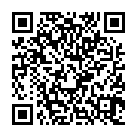 QR code for WIF005