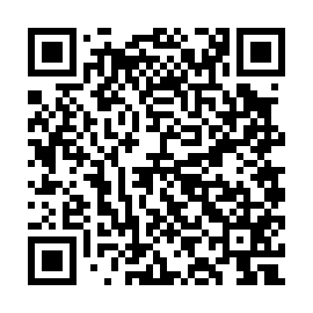 QR code for WIF055