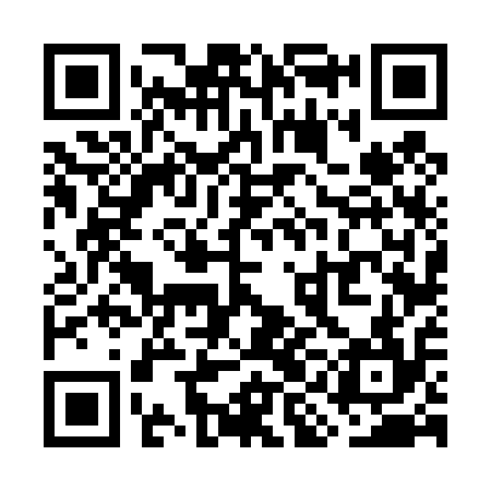 QR code for WIF414