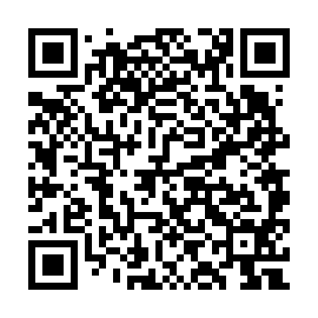 QR code for WIF694