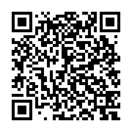 QR code for WIG339