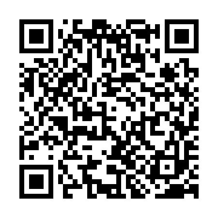 QR code for WIG393
