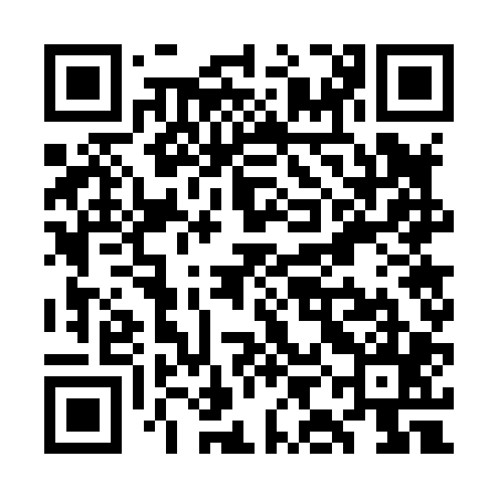 QR code for WIG805