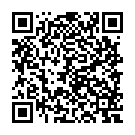 QR code for WIH186