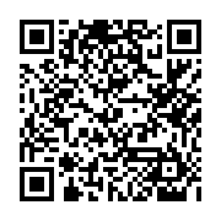 QR code for WIH455