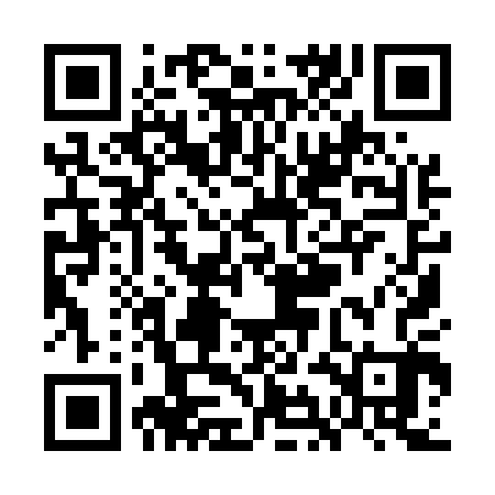 QR code for WII503
