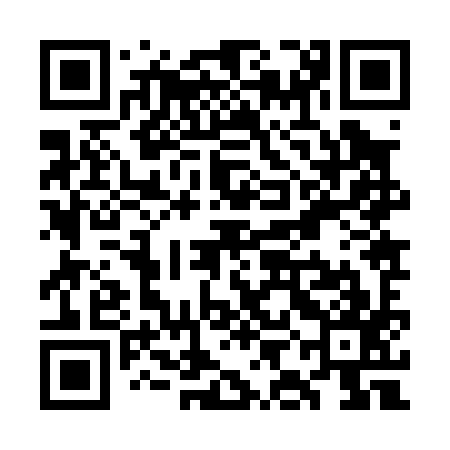 QR code for WIJ097