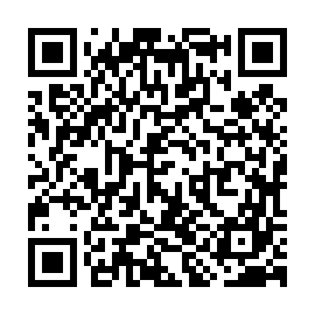 QR code for WIJ467