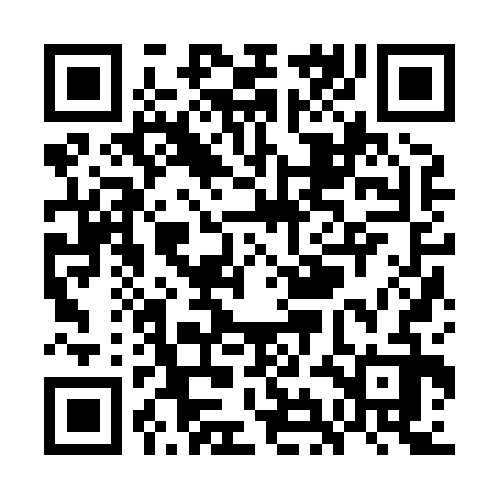 QR code for WIJ832