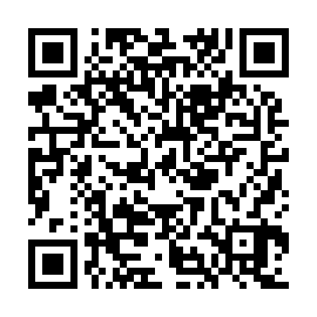 QR code for WIJ922