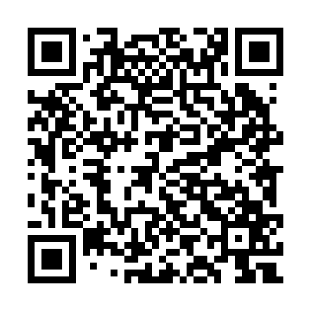 QR code for WIL267