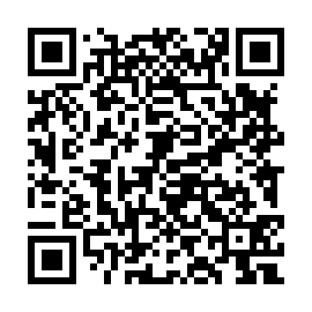 QR code for WIL831