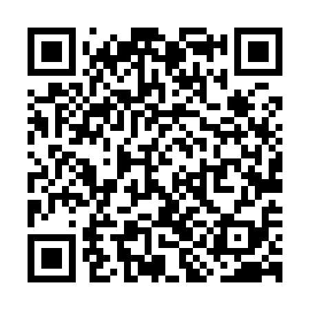 QR code for WIL919