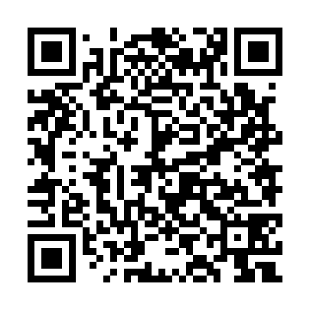 QR code for WIN178