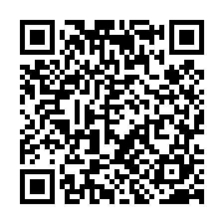QR code for WIO465