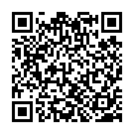 QR code for WIO610