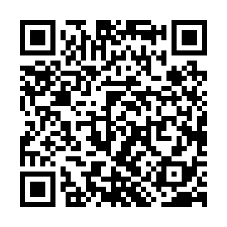 QR code for WIP238