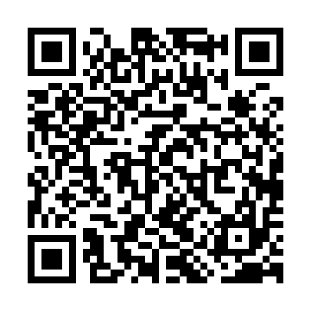 QR code for WIP917