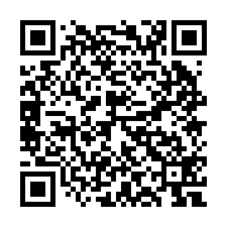 QR code for WIQ219