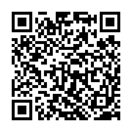 QR code for WIQ693