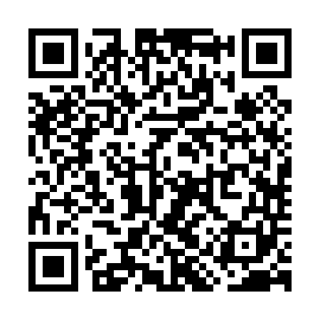 QR code for WIR041