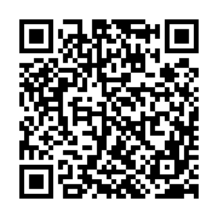 QR code for WIR556