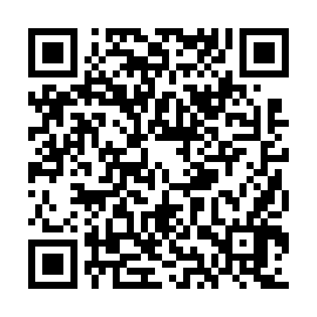 QR code for WIR646