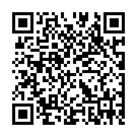 QR code for WIR903