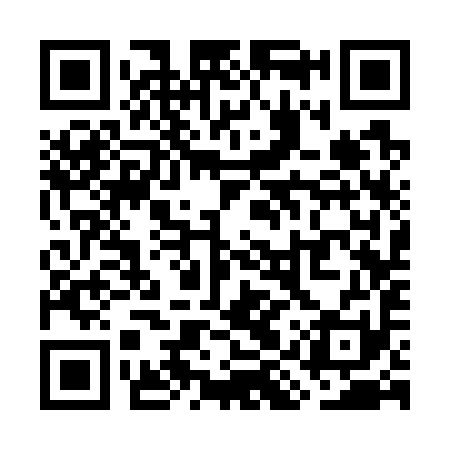 QR code for WIS791