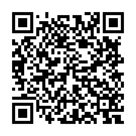 QR code for WIS856