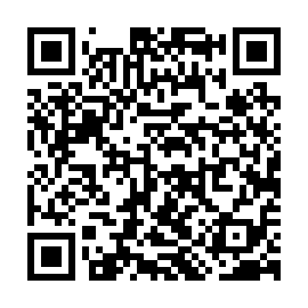 QR code for WIT219