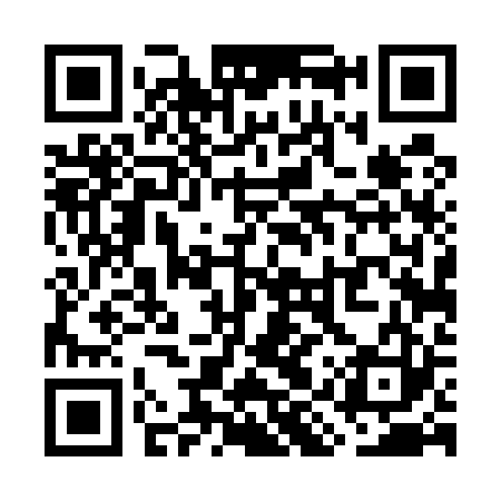 QR code for WIT523