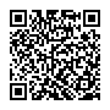 QR code for WIV322