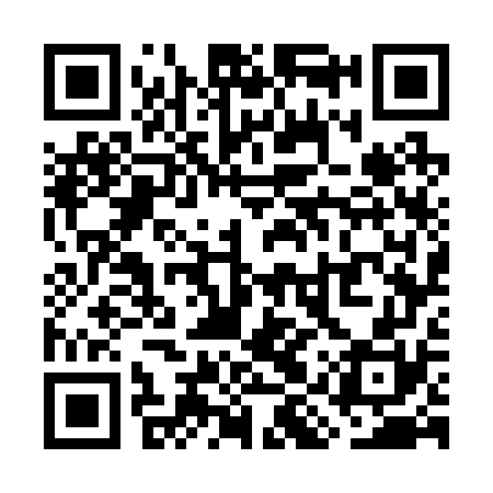 QR code for WIW270