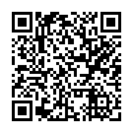 QR code for WIW354