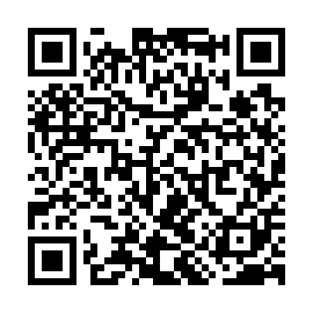 QR code for WIW701