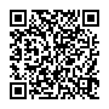 QR code for WIX042