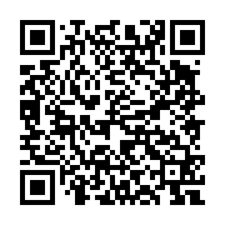 QR code for WIX460