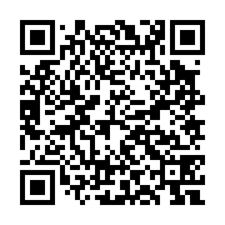 QR code for WIZ078