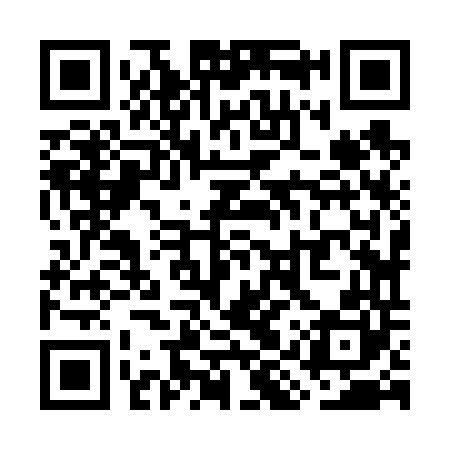 QR code for WIZ640