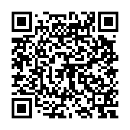 QR code for WJA051