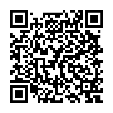 QR code for WJA090