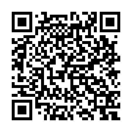 QR code for WJA136