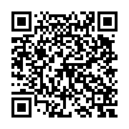 QR code for WJA406