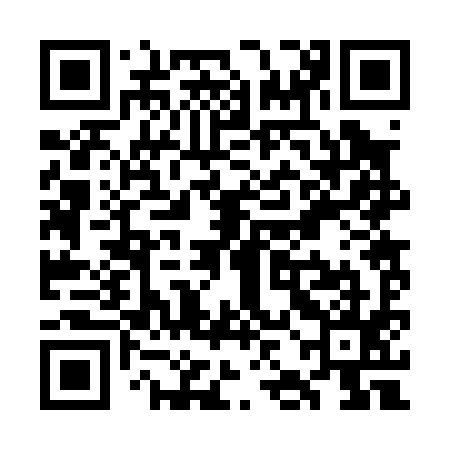 QR code for WJB095