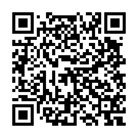 QR code for WJB414